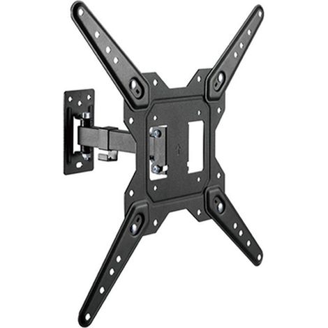TV-Ständer daewoo 23"-55" 30 kg