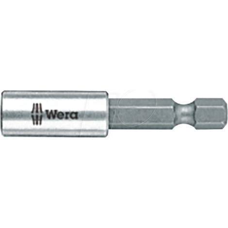 WERA 893/4/1 K UNIVERSAL BIT HOLDER 5134480001