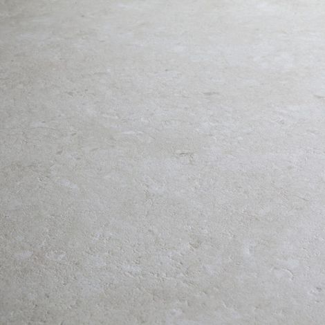 Carrelage effet pierre TIFFANY 60x60 cm White - Adouci - 60x60 cm White - Adouci - boîte de 01.07 m2