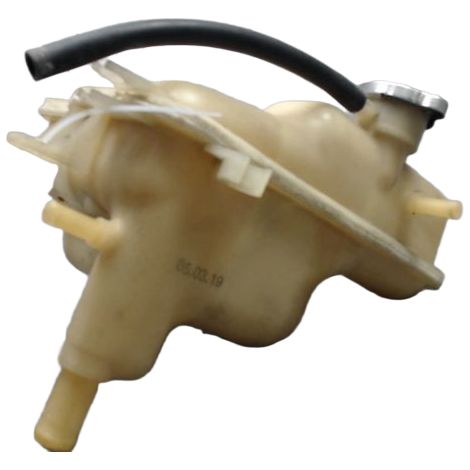 Vase Expansion CITROEN C-crosser 2007- [PRODUIT D'OCCASION]♻️1323an (1/3)
