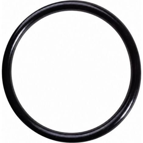 Confezione da 25 O-ring PRESTO.