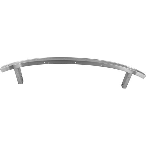 Anteriore Barra Paraurti for BMW 5 Serie G30 520i/540i xDrive 2016-2025 (1/5)