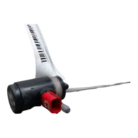 [PRODUIT D'OCCASION] Pompe Lave-glace Arriere LAND ROVER R.ROVER ♻️ Ref Oe. Dmc10023 - Garantie à vie (1/2)