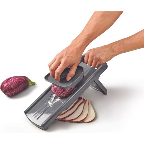 Universalreibe"Slice-V
