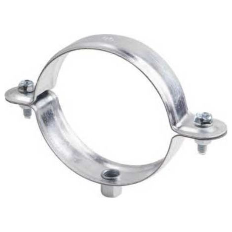 Pince M8 63-315mm Métallique Taille: 160 mm