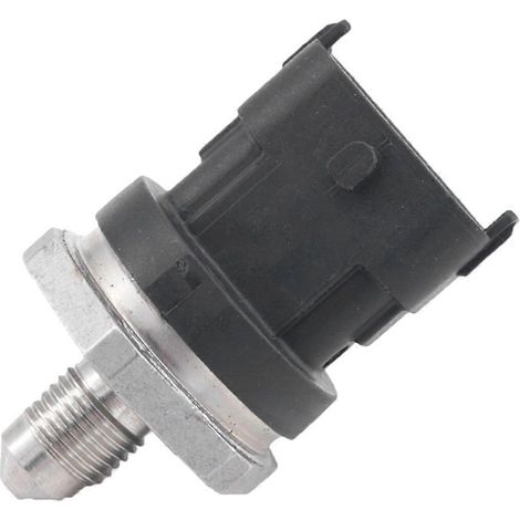 89458-12030 Car Fuel Pressure Sensor Common Rail Pressure Sensor-- (1/5)