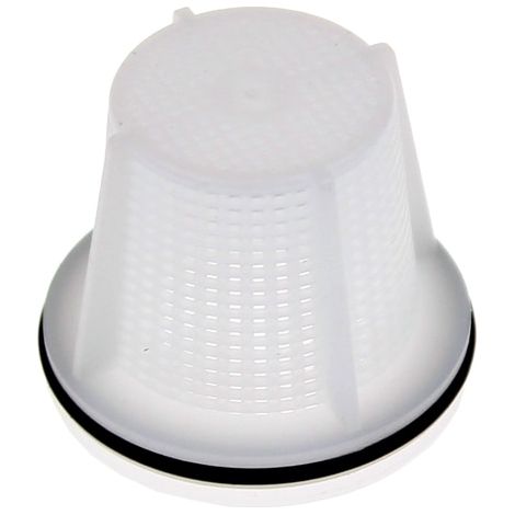 Saeco - filter wasser-reservoir - 224640200 -