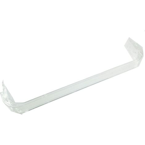 Supporto portabottiglie originale 374X75 mm - Frigorifero, congelatore - BEKO - 348642