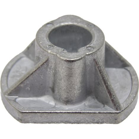 Porte-couteau 22 mm 30 mm 36 mm granit 122463015/0 22463015/0