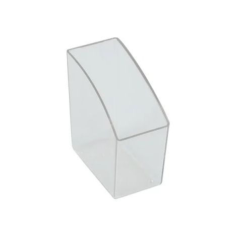 Beta KIT 6VC/3C Kit 6 vaschette portaminuteria per CPMB/3C