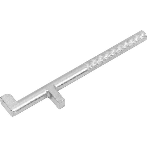 Sealey VS0124 VAG - 7-Speed Clutch Retaining Tool (1/3)