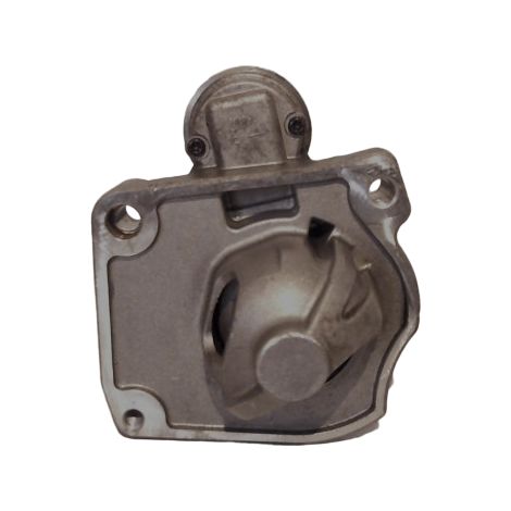 Demarreur CITROEN Ds3 2009- [PRODUIT D'OCCASION]♻️9674077280
