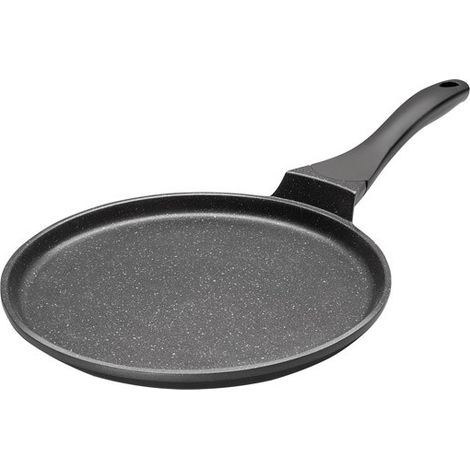 CREPIERE 26CM ECO PIEDRA INDUCTION LACOR - 24136