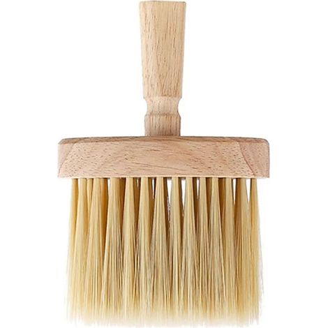 Accessoires à café pour la cuisine — Brosse de nettoyage pour marc de café, brosse de nettoyage pour voiture, accessoires de dépoussiérage pour voiture