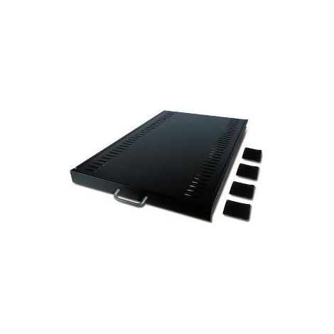 APC AR8123BLK accesorio de bastidor Cajón metálico para rack
