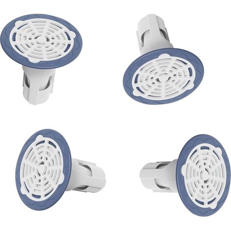 Porte de mode Er Porte pour 274435z010, 27743zh10a, 604-625() (1/5)