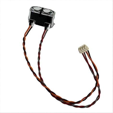 Zubehör für Seitenneigungssensoren für L10s Pro/L10 Ultra/L20 Ultra/L20 Ultra Complete/L30 Ultra (Ersatzteile) (1/5)