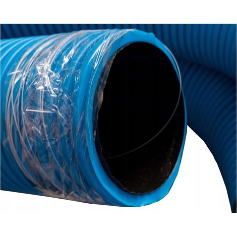 Tube IRL kopos kf 160n flexible extérieur diamètre 160 mm (1/2)