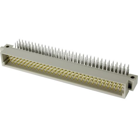 HARTING 09031327921 Messerleiste 1 St.