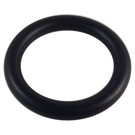 O-ring per tubo cacciata Grohe 43880000