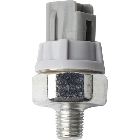 Jeffergarden 83530‑28020, Capteur de pression d'huile en plastique ABS pour automobile-DOU
