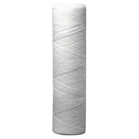 CARTUCCIA FILTRANTE FILO AVVOLTO H 5&quot