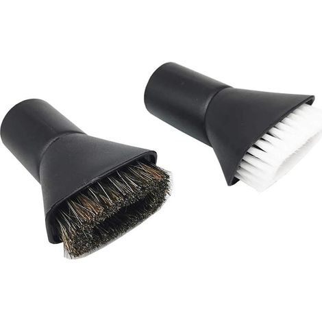 2.863-221.0 Brosse d'aspiration pour Karcher WD1, WD2, WD3, WD4, WD5, WD 3 Car, WD 3 P, WD 3 Premium, WD 4 Premium, WD 5 P Premium, WD 5 Premium, WD 6 P Premium aspirateur (1/4)