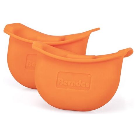 Berndes ACCESSORI THERMO GRIP