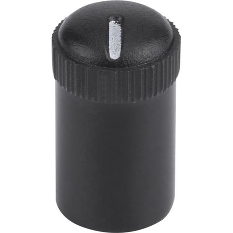 Bouton de commande, confortable à tenir, utilisation simple et favorable pour l'activité (1/5)