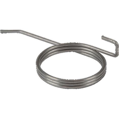 MOLLA 503812902 ORIGINALE HUSQVARNA