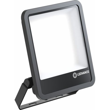 Ledvance FLOODLIGHT 250 FL 250 P, 167W, 25000lm, IP66, 4099854306563