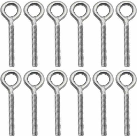 Enowelir Désherbeur Thermique Électrique 3 En 1 Pistolet Brûleur Mauvaises Herbes Barbecue Léger Puissant 80 À 650 Degrés (1/4)