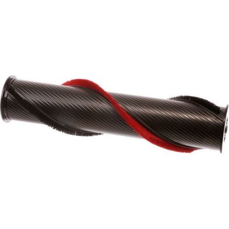 Rodillo de cepillo para aspiradora, compatible con BOSCH - 17007438