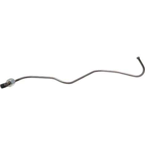 Linea di iniezione per motore JOHN DEERE JD a 4 cilindri RE38269