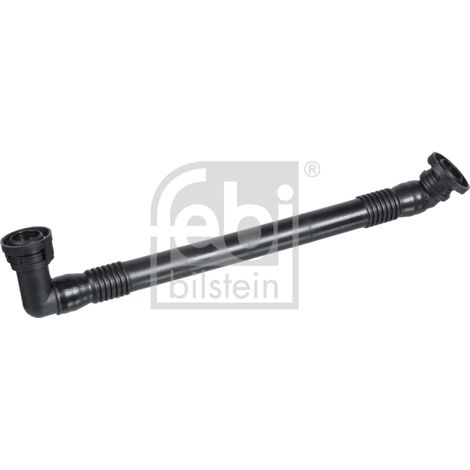 CÂBLE FEBI 46301