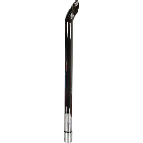 Tube UNIVERSEL EX960001 (1/2)