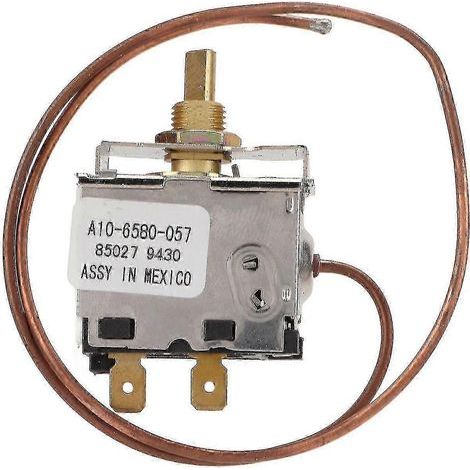 Auto AC Temperature Control Switch 850279430 Car Air Conditioning Thermostat (1/5)