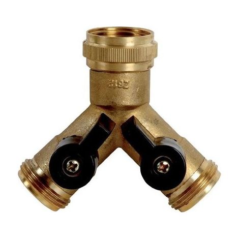 Tire fil FLEXIPIPE CLESSE INDUSTRIES F010415