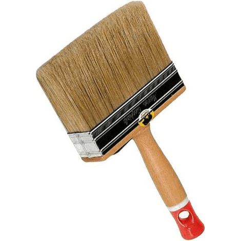 PLAFONE SETOLA BIONDA mm.50x150 M/LEGNO