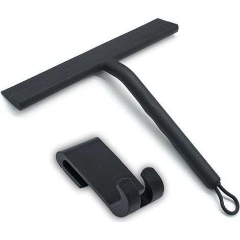 Douchette à main dorée, pommeau de douche en ABS, avec flexible de 150 cm et support, ensemble de douchette à main à haut débit (1/5)