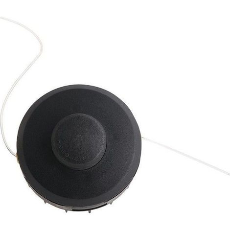 Cabezal Hilo Recortabordes 96719 (1/4)