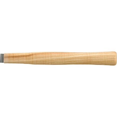 Ersatzstiel f.Hammer D.40 u. 50mm FORMAT (1/2)