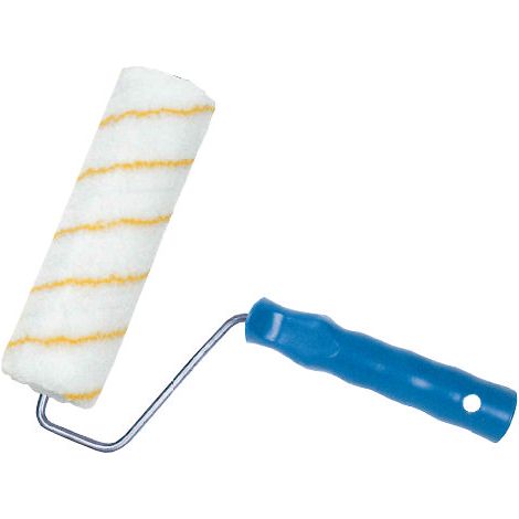Sifer Anti-Drop-Roller zum Streichen von Wänden und Decken, 220 x 45 mm