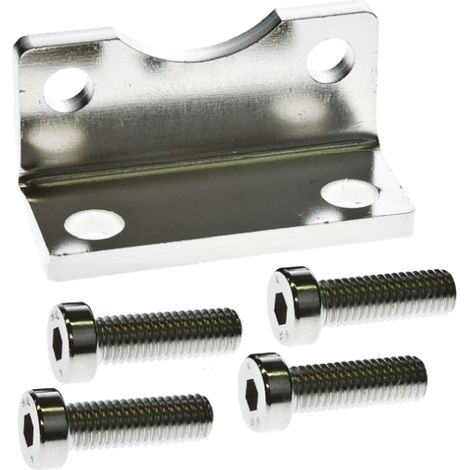 Pied SMC C55 ( Prix pour 1 )