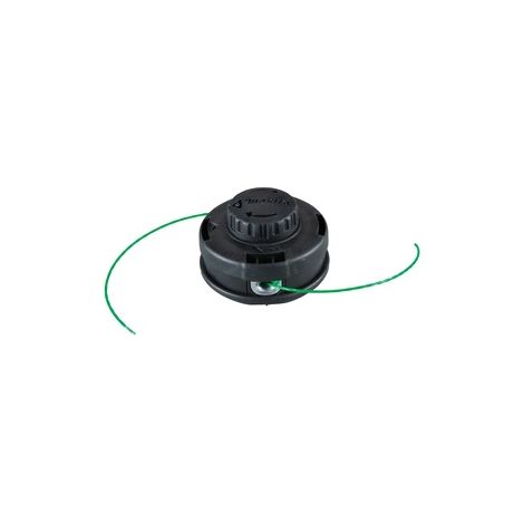 Tête en nylon Makita TAP&GO EASY 191D91-7
