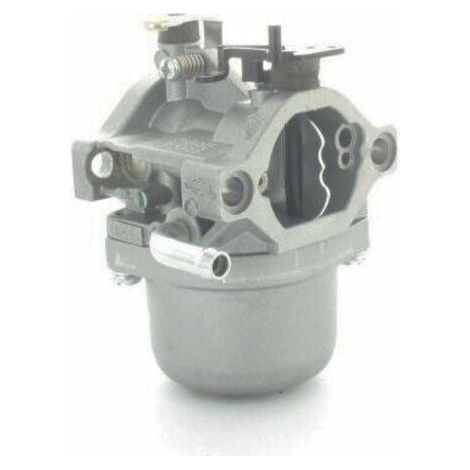 BARKBUSTERS Carburateur BRIGGS ET STRATTON 794653 (1/3)