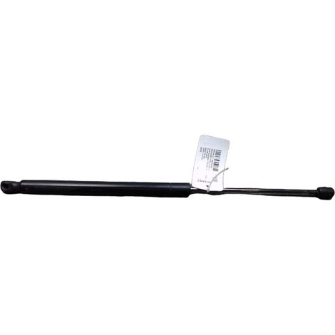 Verin Hayon D RENAULT Megane II Ph 2 Estate 03-05 [PRODUIT D'OCCASION]♻️8200119498 (1/2)
