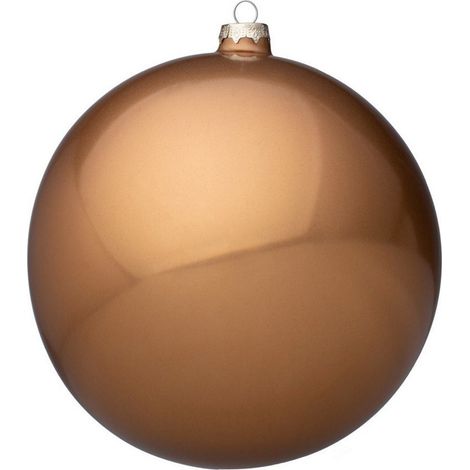 8x Sfera Vt Oro Opaco D200 (1/3)