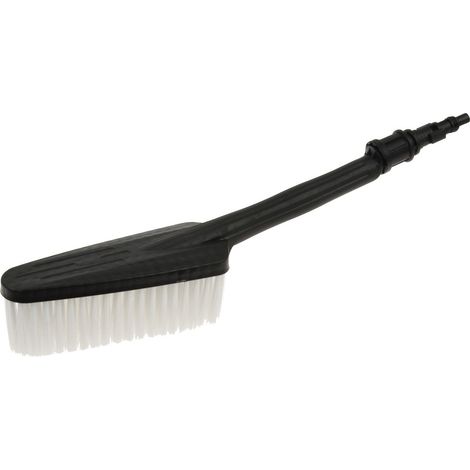 Cepillo universal para hidrolimpiadora (30) (1/2)