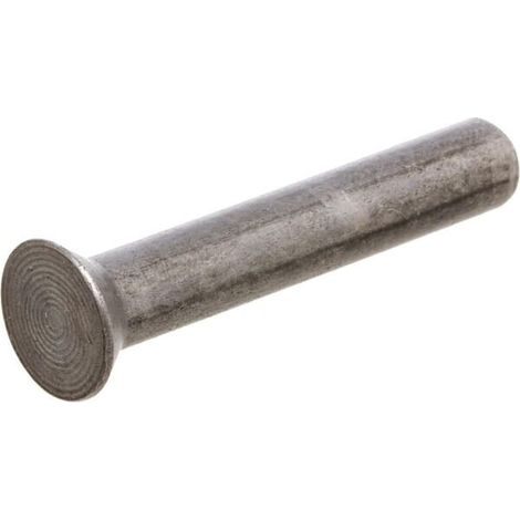 Remaches'paquete 0,5 kg 6x35 UNIVERSAL 635V (1/2)